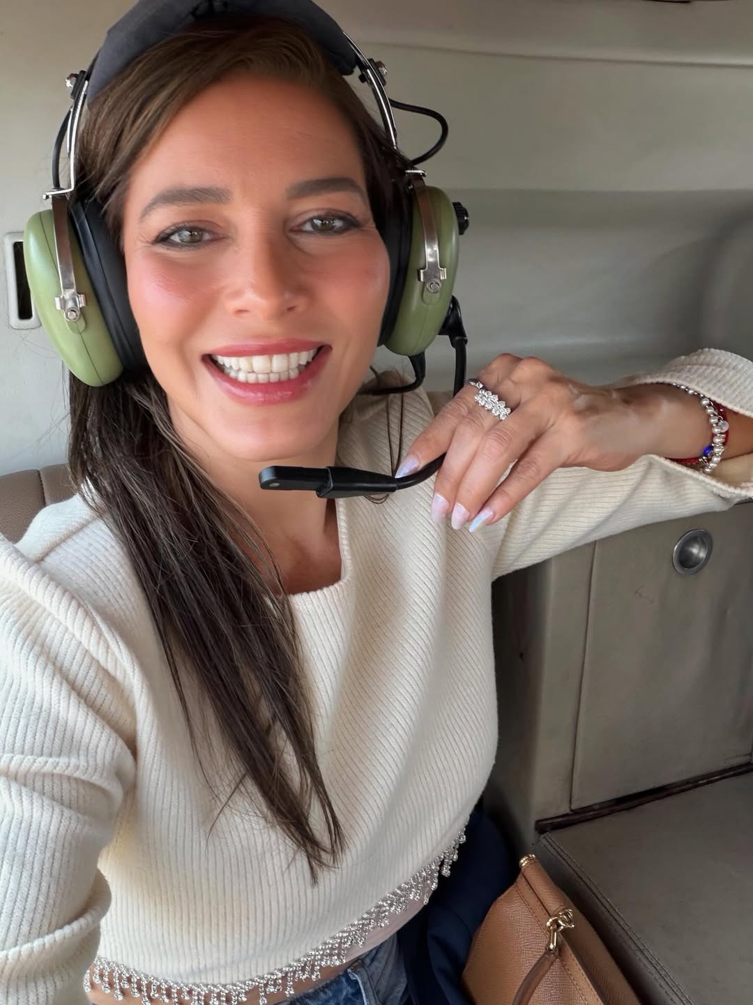 SnapInsta.to_650978514_18565655083003147