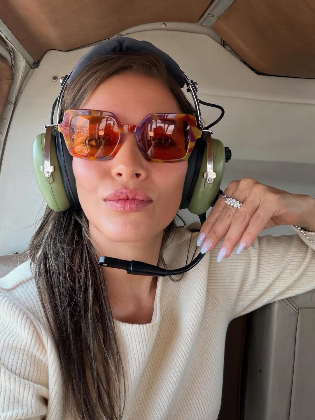 SnapInsta.to_651073051_18565655353003147