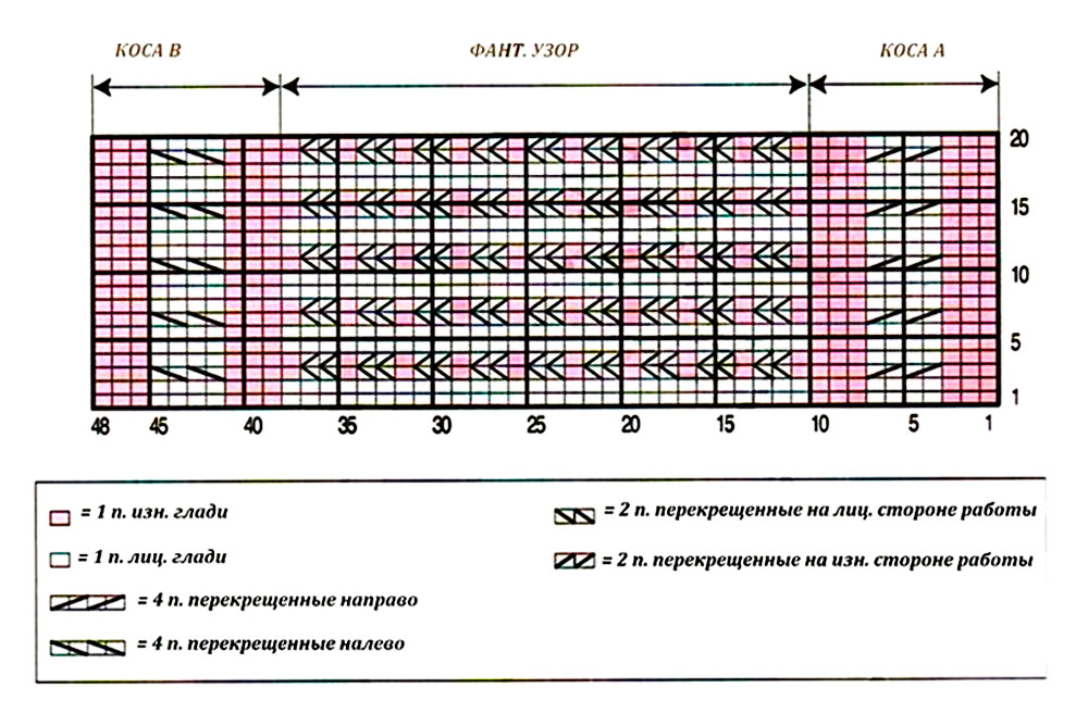 PUDROVYI-SVITER-SPITAMI2.jpg