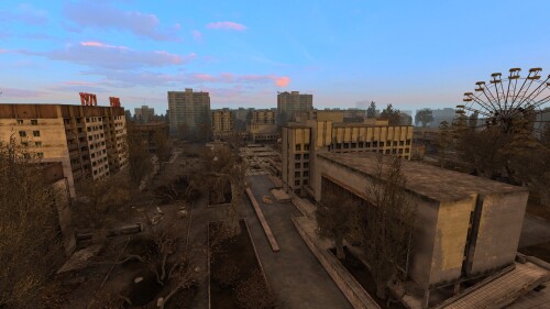Стальной Щит 5