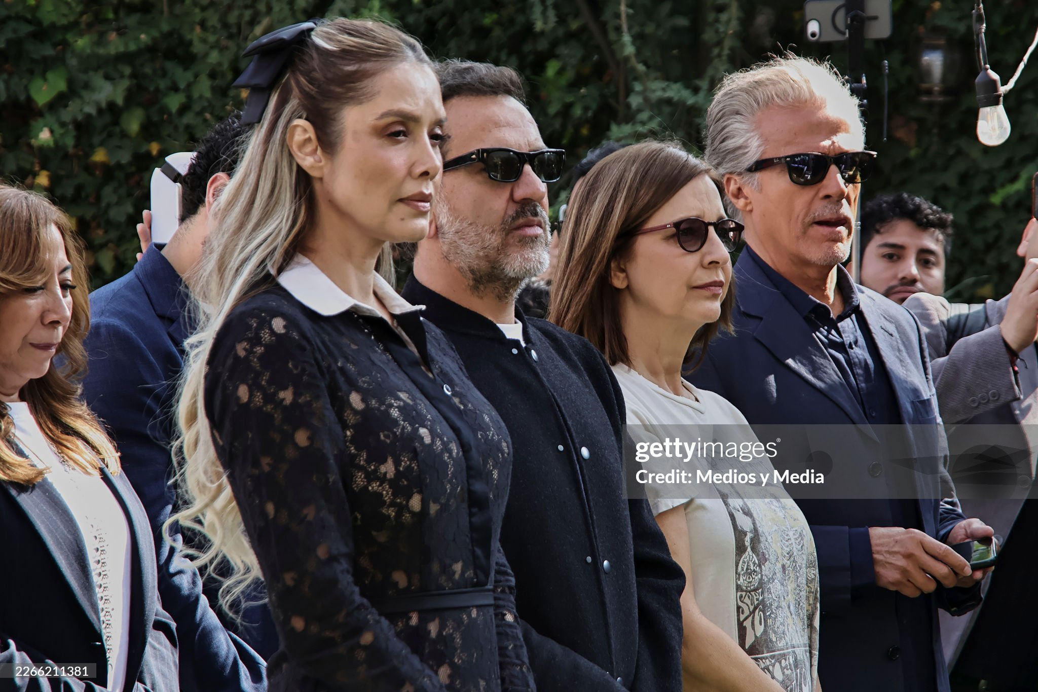 https://e.radikal.host/2026/03/17/gettyimages-2266211381-2048x2048.jpg
