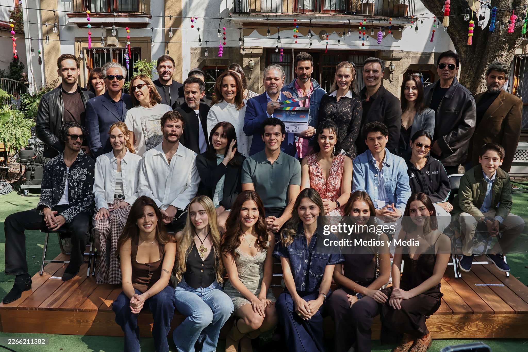 https://e.radikal.host/2026/03/17/gettyimages-2266211382-2048x2048.jpg