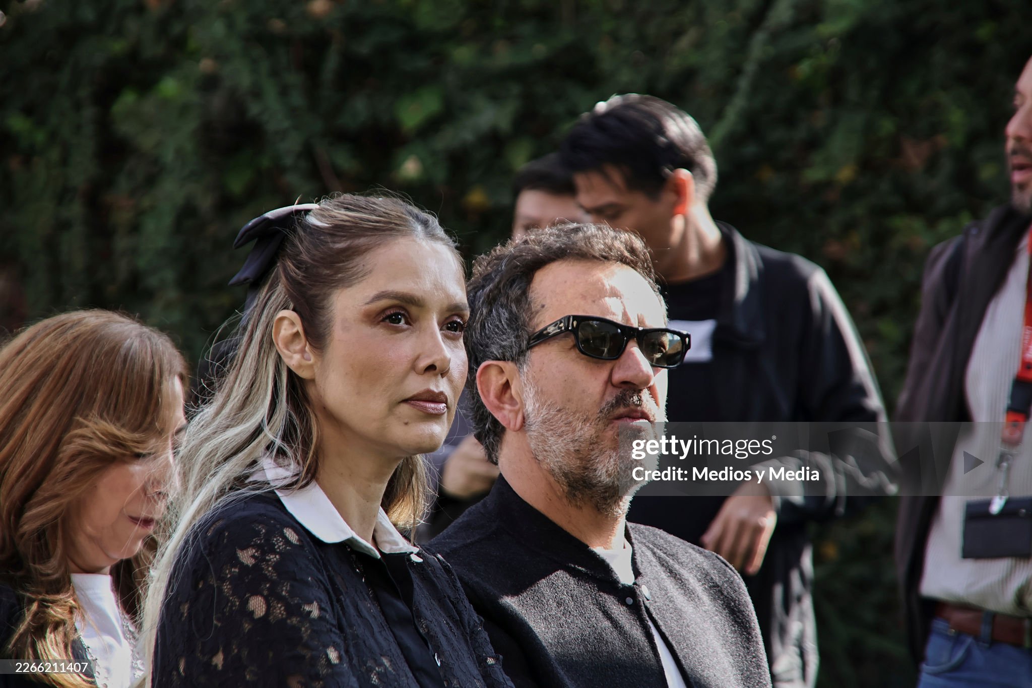 https://e.radikal.host/2026/03/17/gettyimages-2266211407-2048x2048.jpg
