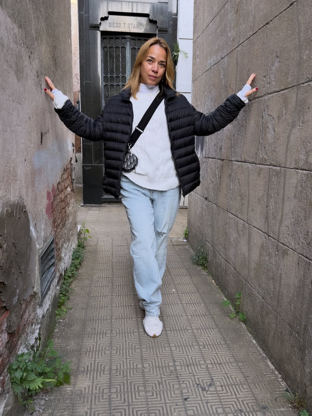 https://e.radikal.host/2026/03/22/SnapInsta.to_655850568_18575458027035117_7340571211157793073_n.jpg