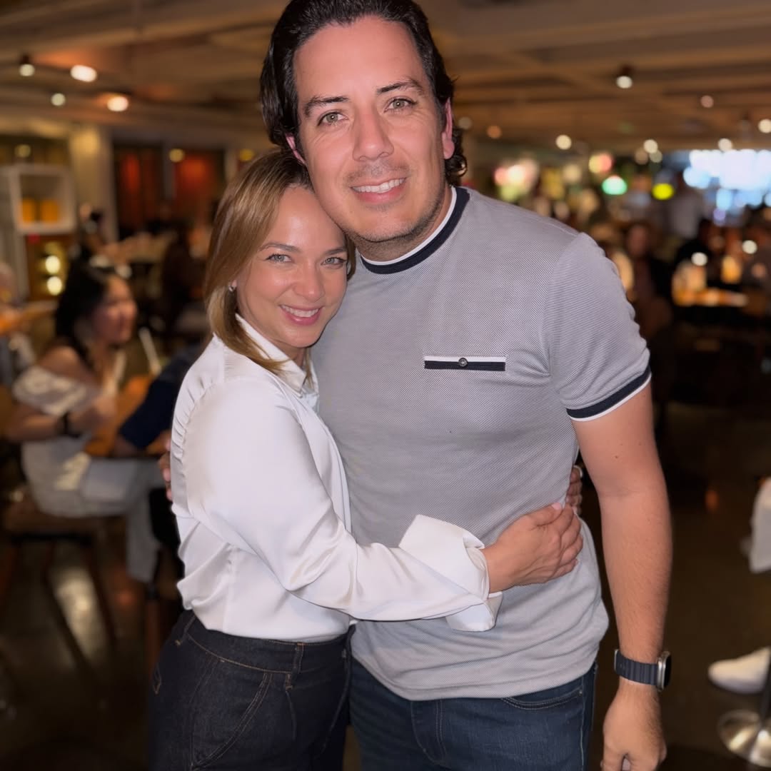 https://e.radikal.host/2026/03/22/SnapInsta.to_656275623_18576203776035117_7769777244314079012_n.jpg