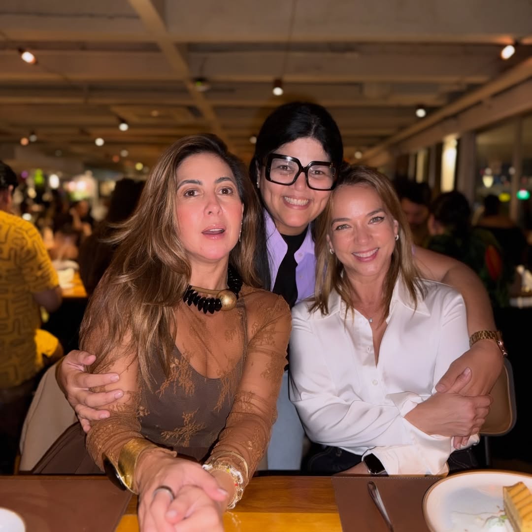 https://e.radikal.host/2026/03/22/SnapInsta.to_656290005_18576203812035117_1516196265647551599_n.jpg