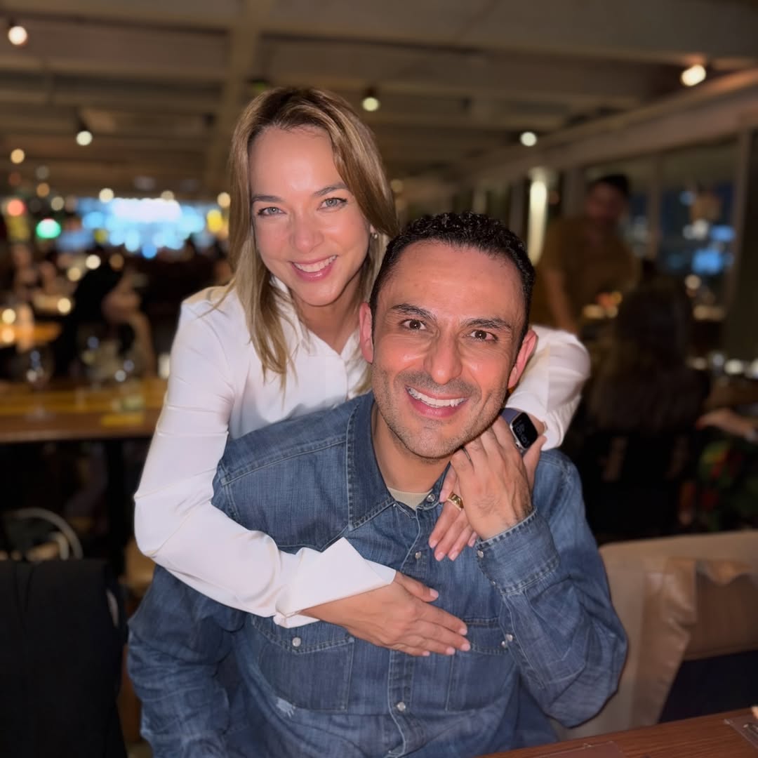 https://e.radikal.host/2026/03/22/SnapInsta.to_656298386_18576203854035117_1924523451727607762_n.jpg