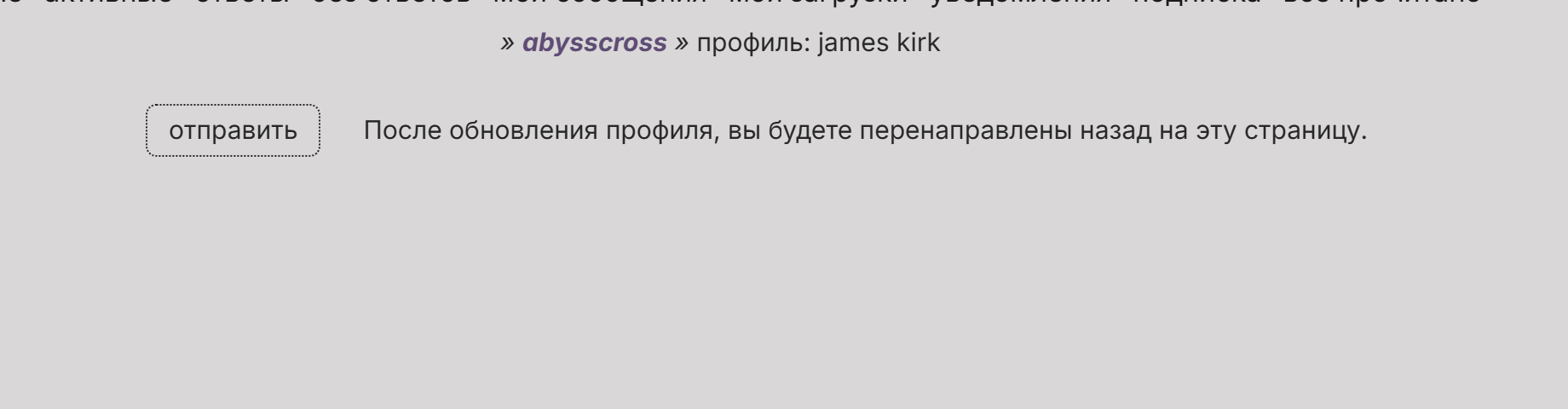 https://e.radikal.host/2026/03/25/FON.png