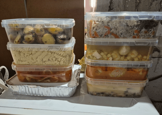 �����������