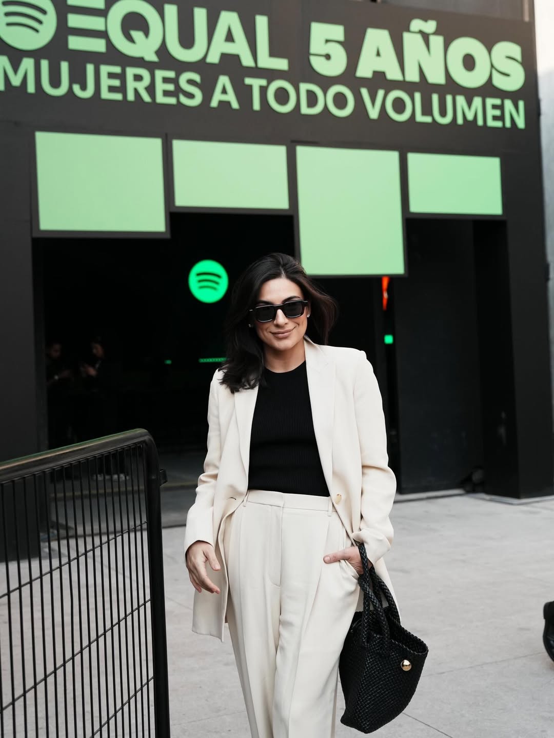 https://e.radikal.host/2026/03/26/SnapInsta.to_656026073_18590162572003972_1686134163730194486_n.jpg