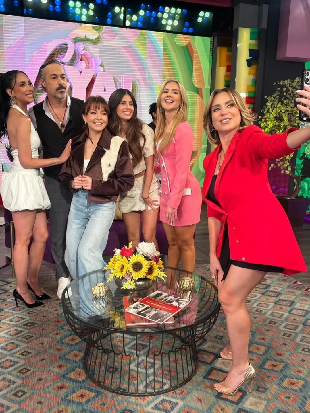 https://e.radikal.host/2026/03/26/SnapInsta.to_657390859_17958923841077784_8703761547753347381_n.webp