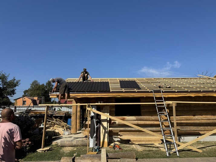 �����������