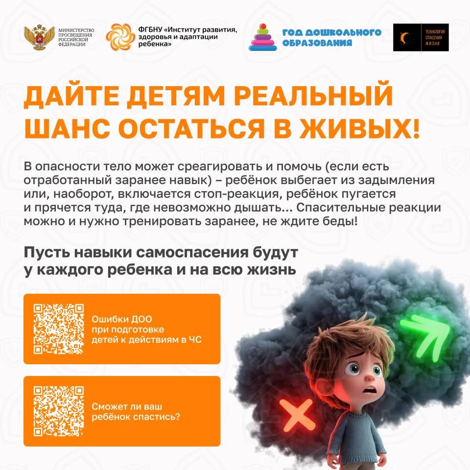 1000527610.jpg