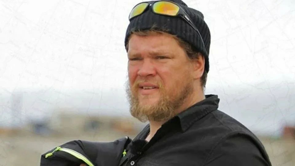 Картинка загружается...