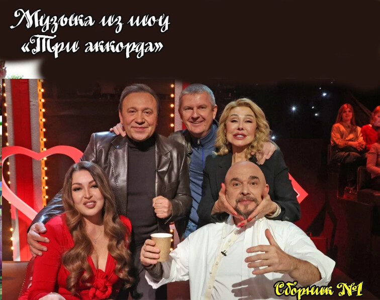 OBLOZKA1.jpg" border="0