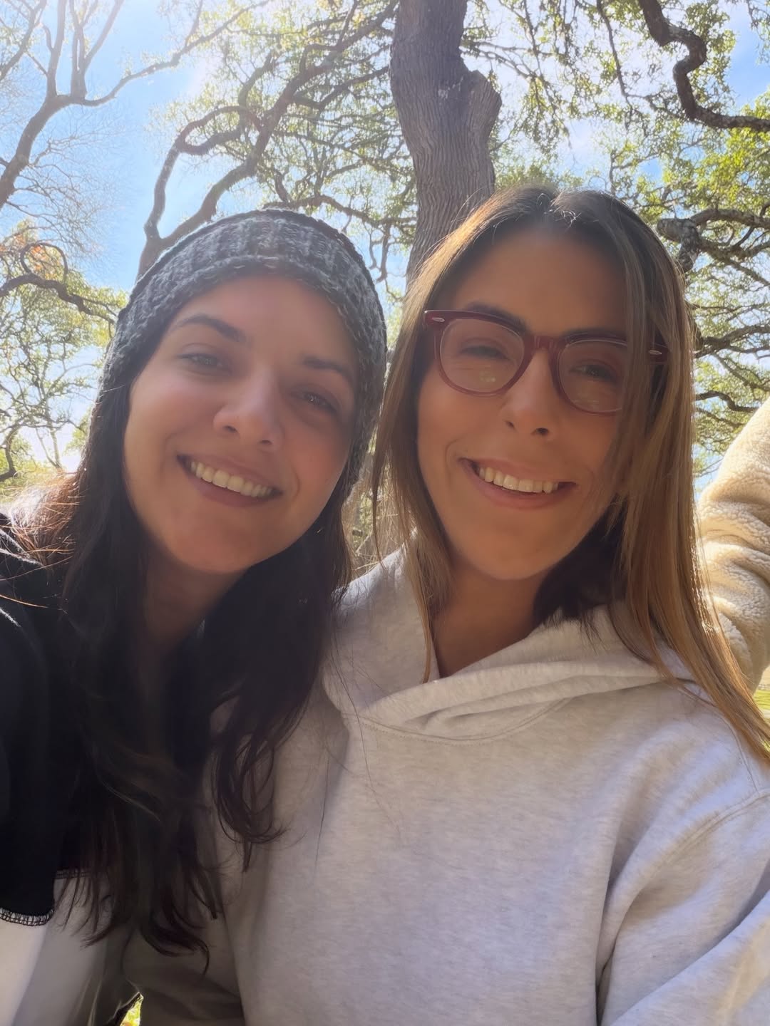 https://e.radikal.host/2026/03/30/SnapInsta.to_654270807_18573272290010126_6241087757105225850_n.jpg