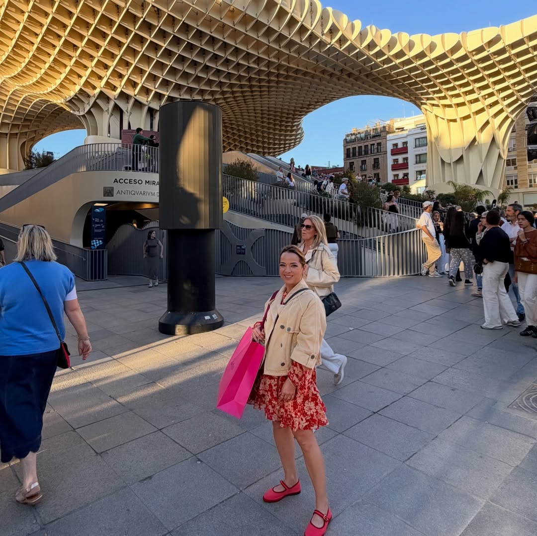 https://e.radikal.host/2026/03/30/SnapInsta.to_656291300_18578297374035117_5711129723275862862_n.jpg