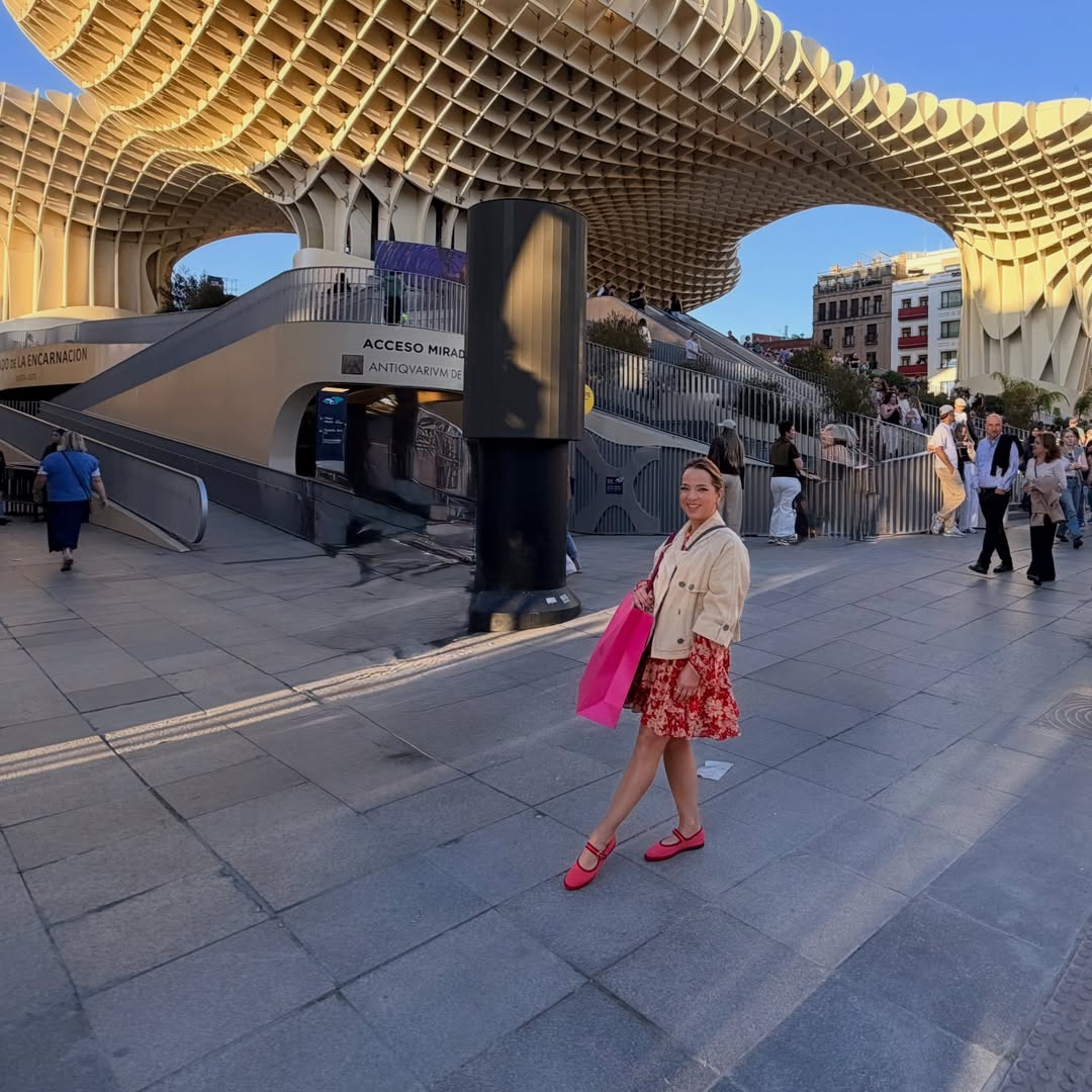 https://e.radikal.host/2026/03/30/SnapInsta.to_658138195_18578297365035117_4662576252694510747_n.jpg