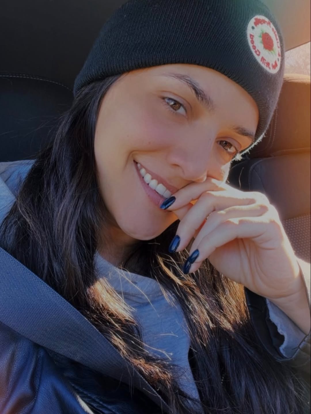 https://e.radikal.host/2026/03/30/SnapInsta.to_659617979_18576902482010126_8575761889271459016_n.jpg