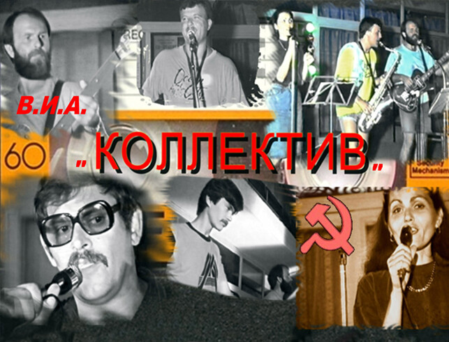 OBLOZKA.jpg" border="0