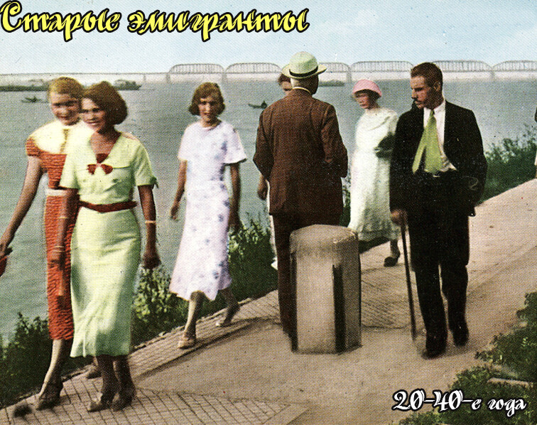 OBLOZKA.jpg" border="0