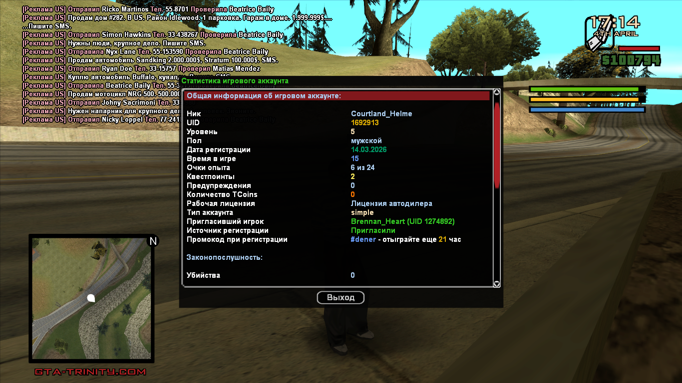 Изображение