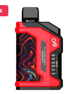 1688f683a8b93dd8b4.png
