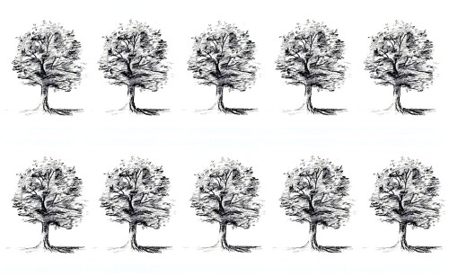 Задача дизайнера