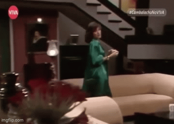 https://e.radikal.host/2026/04/05/aoggb3.gif