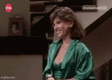 https://e.radikal.host/2026/04/05/aoggi2-1.gif