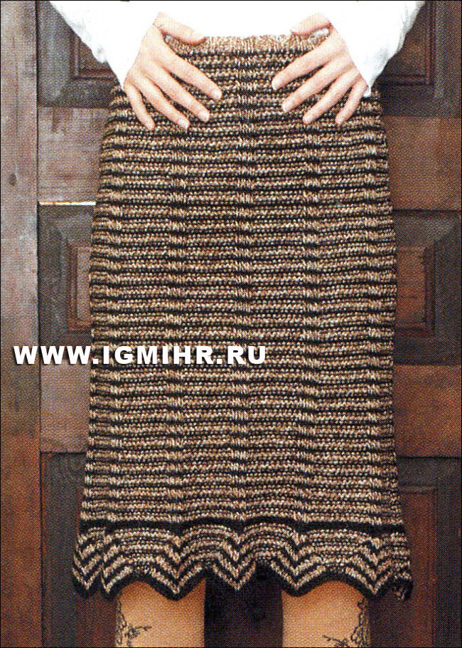YBKA-SPITAMI54f0c46bd4a485cf.jpg