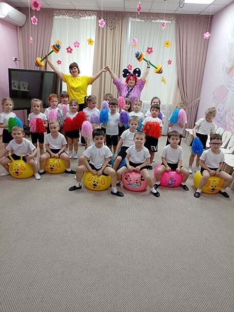 IMG_20260406_104736.jpg