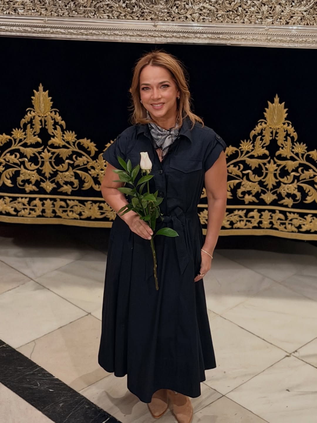 https://e.radikal.host/2026/04/07/SnapInsta.to_658827770_18579955789035117_591144546839648625_n.jpg