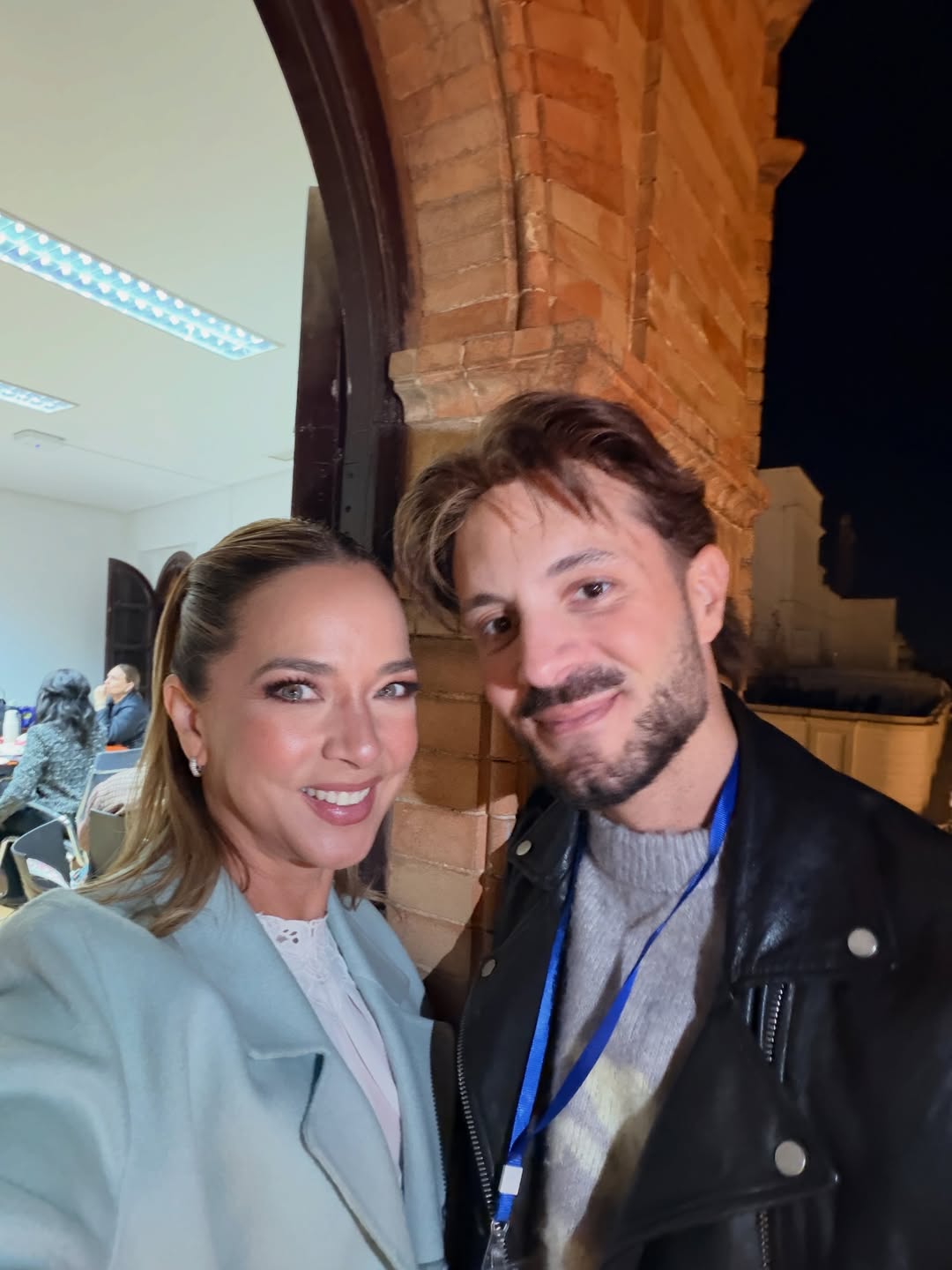 https://e.radikal.host/2026/04/07/SnapInsta.to_659641903_18579955771035117_4982382321295410346_n.jpg