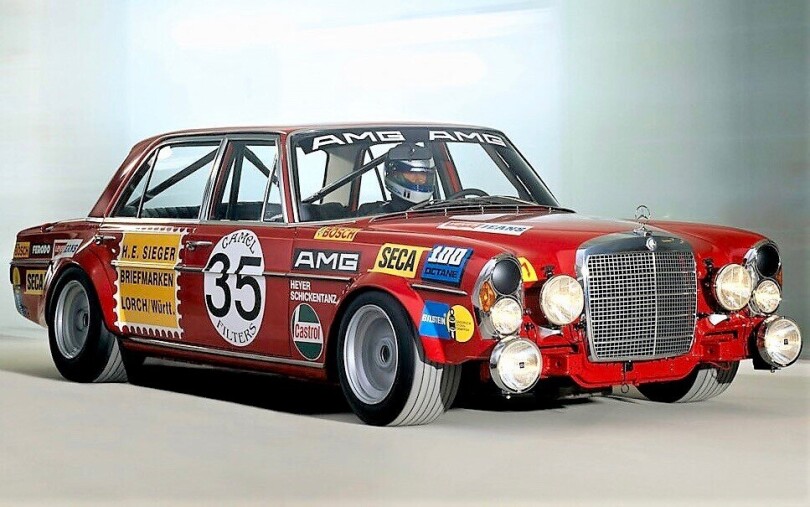 AMG-Red-Pig-1-1.jpg