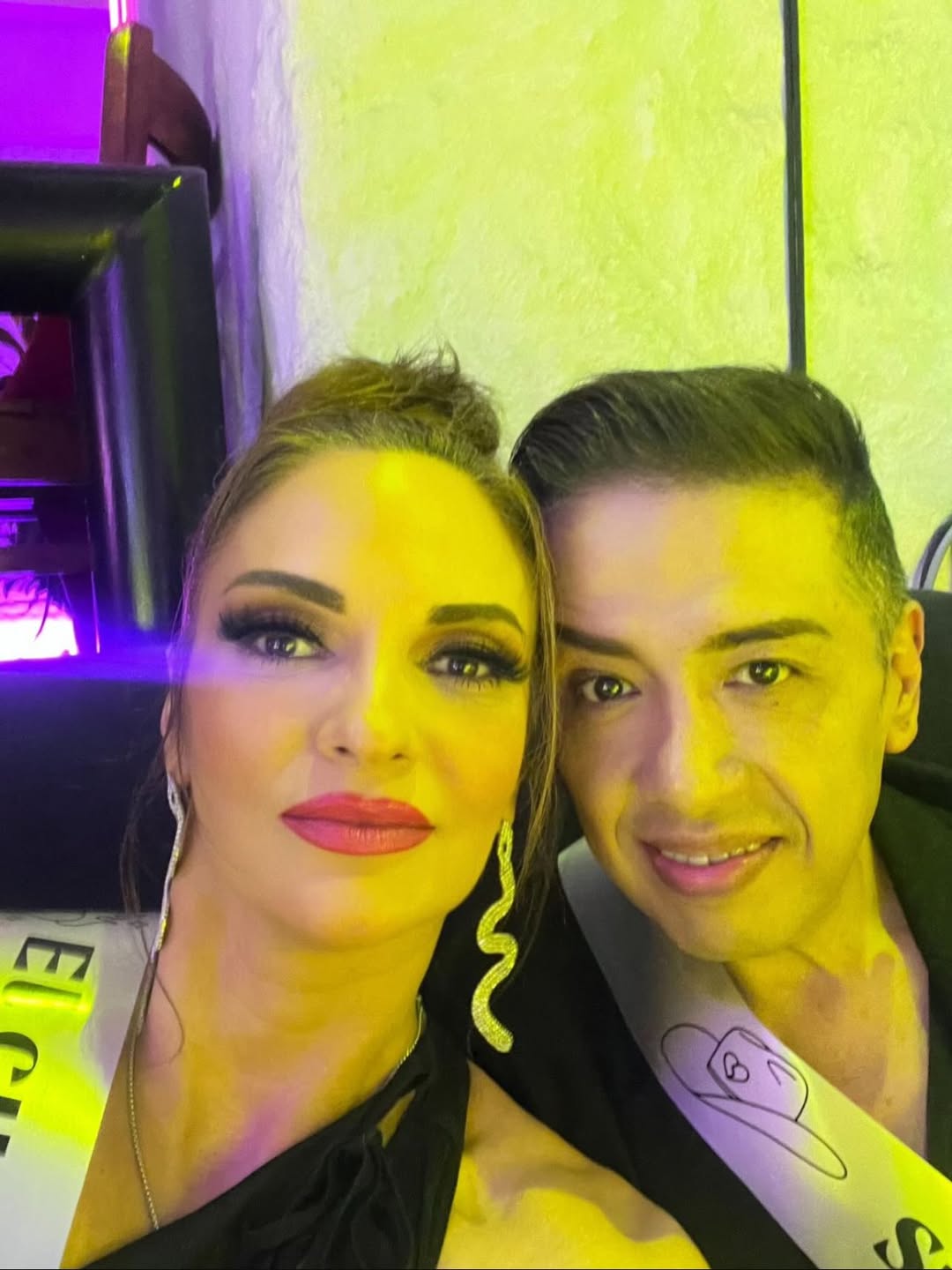 https://e.radikal.host/2026/04/08/SnapInsta.to_660030543_18574925023049983_7870682138572314940_n.jpg