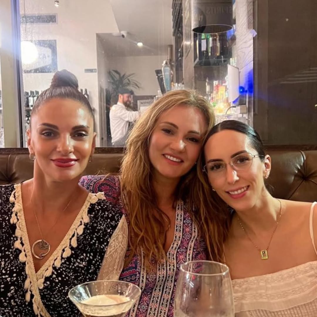 https://e.radikal.host/2026/04/08/SnapInsta.to_660354578_18574905304049983_6529323310974352453_n.jpg