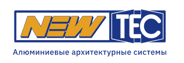 https://e.radikal.host/2026/04/08/newtec.png