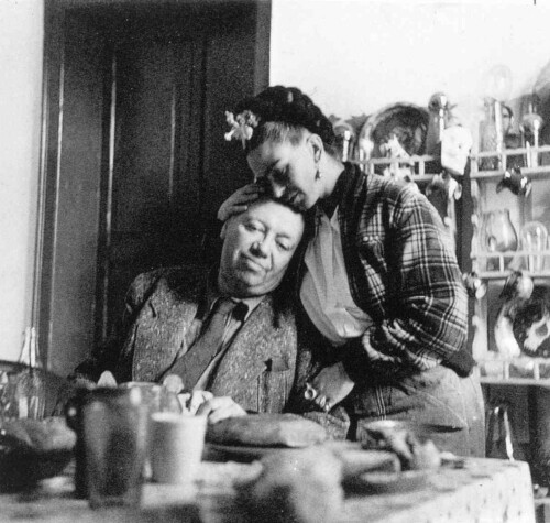 022-frida-kahlo-and-diego-rivera-theredlist.jpg