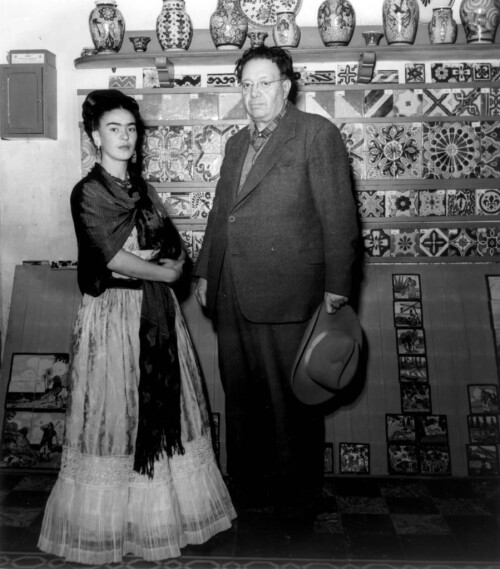 diego-frida-paseo-tours.jpg