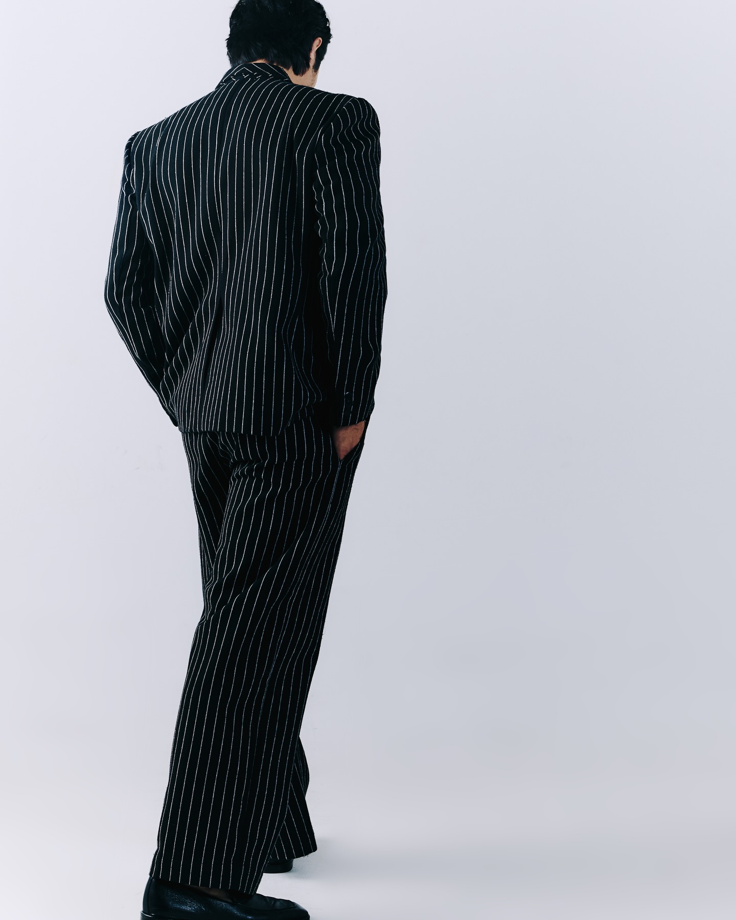 https://e.radikal.host/2026/04/10/658418444_18565950868048051_4309905756657376758_n.jpg