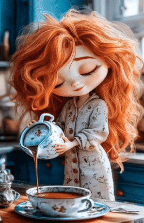 oie_1012206jWFDYXn8.gif