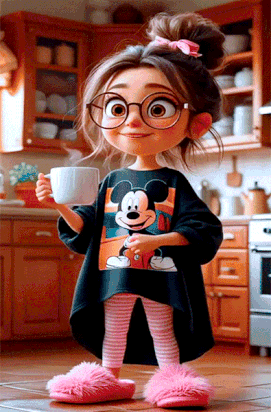 oie_10122152PZsEHe2Z.gif