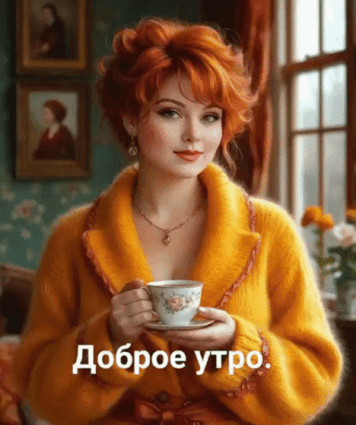 oie_1012245lir0EZqC.gif