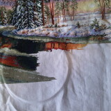 100 крестиков!