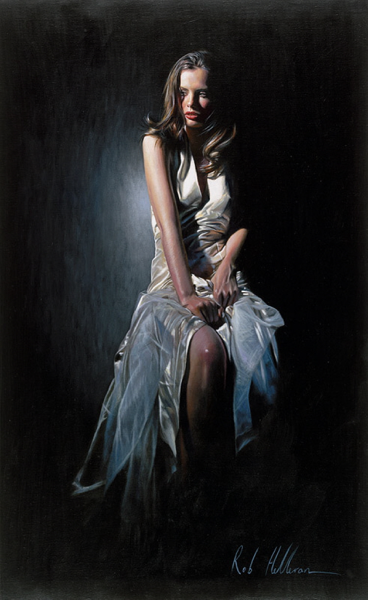 Rob-HEFFERAN-1968---Catherine-La-Rose-9.jpg