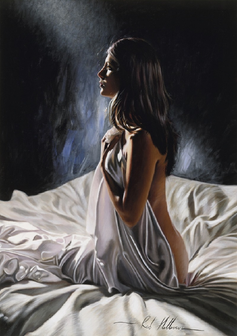 Rob-Hefferan-tr-art7.jpg