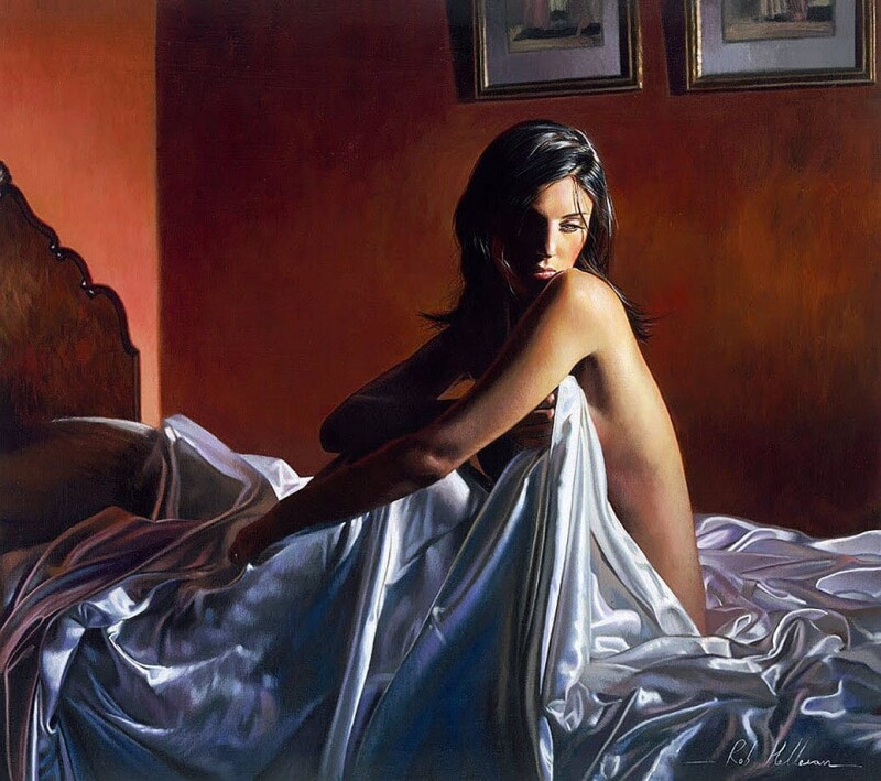 xudozhnik_Rob_Hefferan_04.jpg