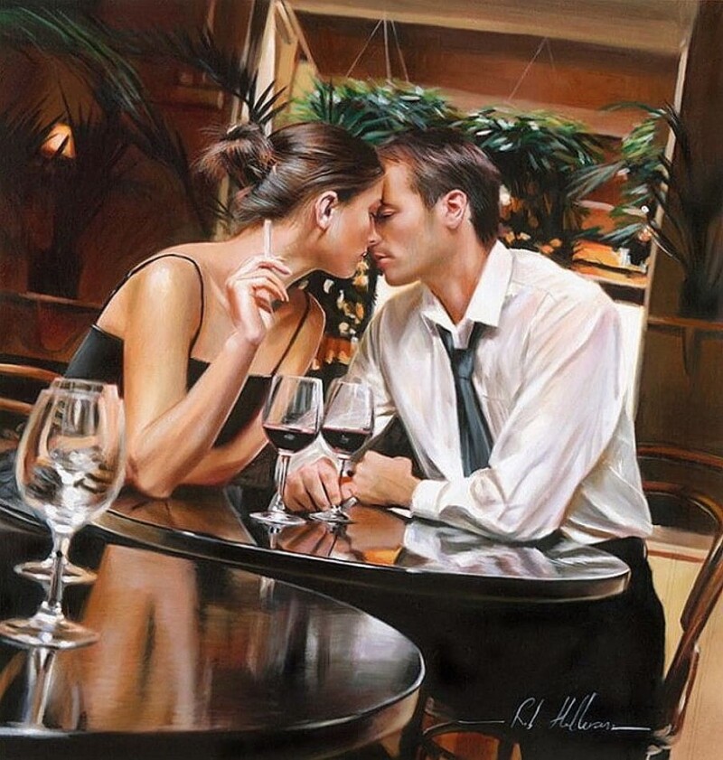 xudozhnik_Rob_Hefferan_05.jpg