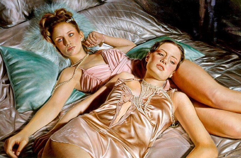 xudozhnik_Rob_Hefferan_07.jpg